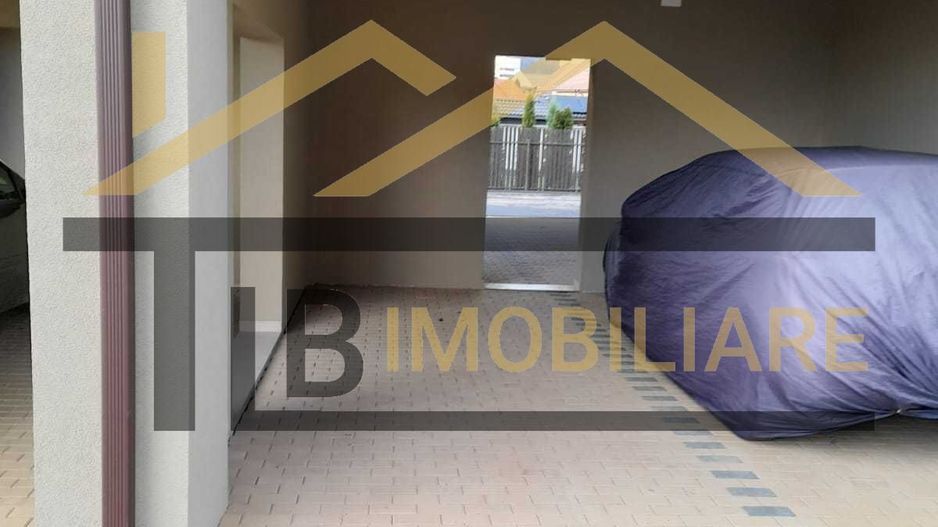 Apartament de 2 camere, 59mp, parcare, Zona Unirii - Poză 10