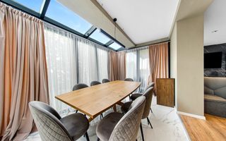 Vila moderna cu priveliste panoramica! - Poză 5