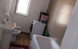 Apartament 2 camere, 42 mp, terasa, parcare, Beta Residence - Poză 9