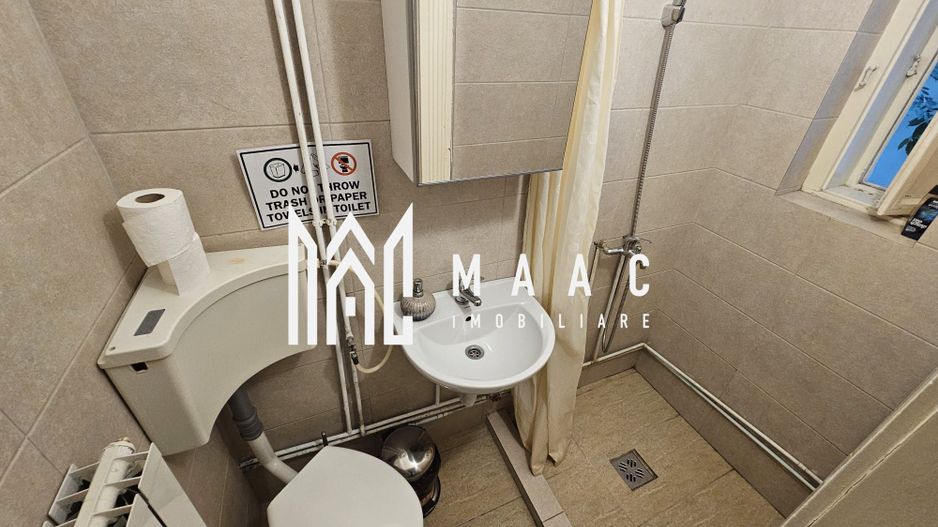 Casa individuala | 140 mp | Central | Afacere la cheie - Poză 10