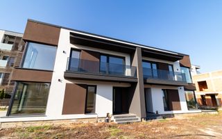 Duplex Ghimbav - Poză 3