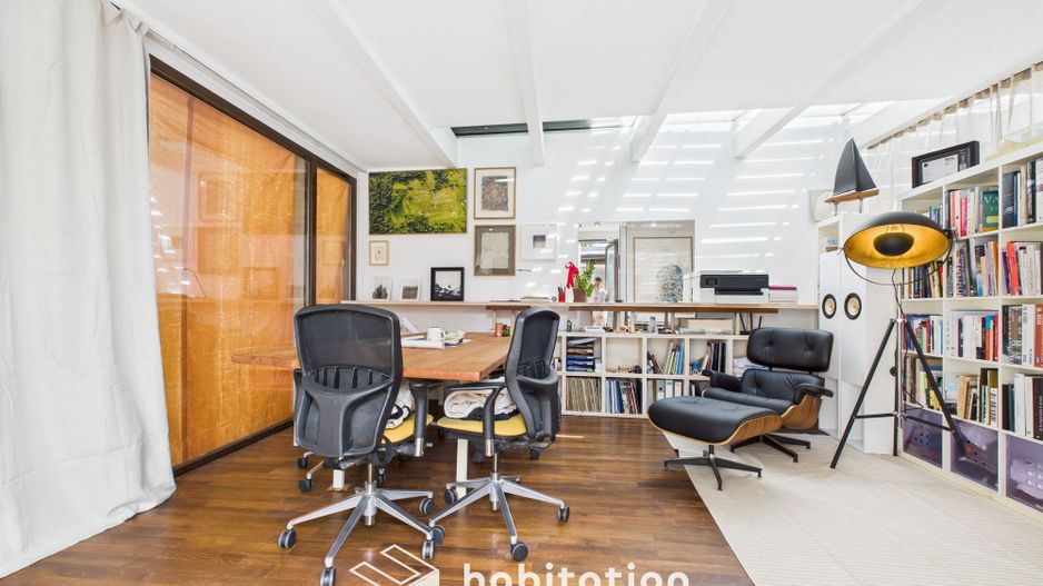 Casă modernă, multifuncțională, Elisabetin - Poză 20