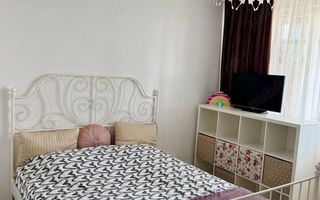 DE INCHIRIAT | APARTAMENT 2 CAMERE | 1 MAI - Poză 3