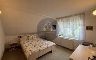 Casa moderna, de vanzare, Medias! - Poză 15