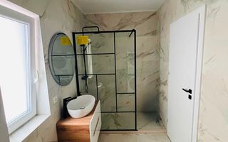 Apartament de lux – 3 camere, blacon si parcare - Poză 6