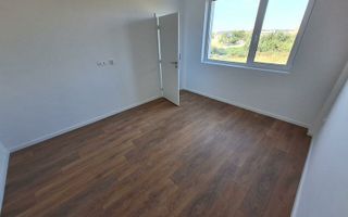 3 CAMERE TUNARI  OTOPENI  Finisaje complete - Direct dezvoltator - Poză 12