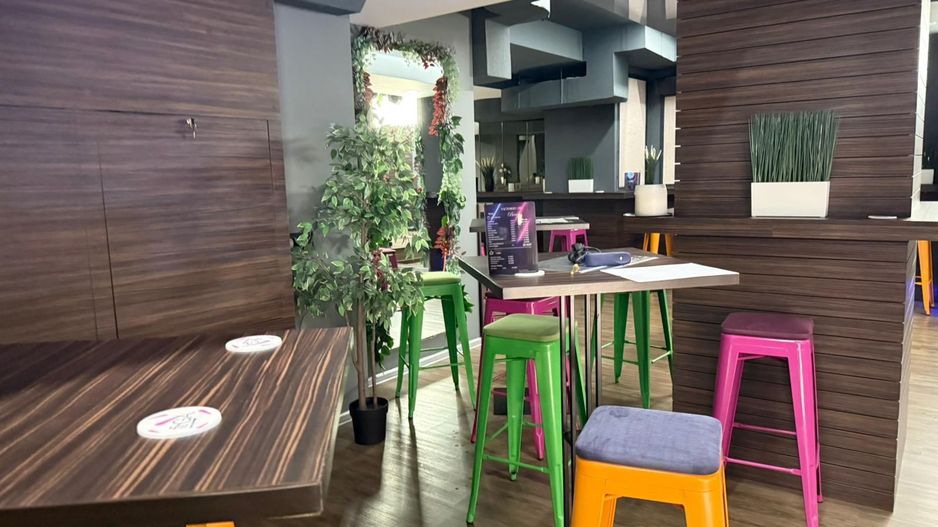 OPORTUNITATE | SPAȚIU COMERCIAL DE VÂNZARE | CALEA  VICTORIEI - Poză 3