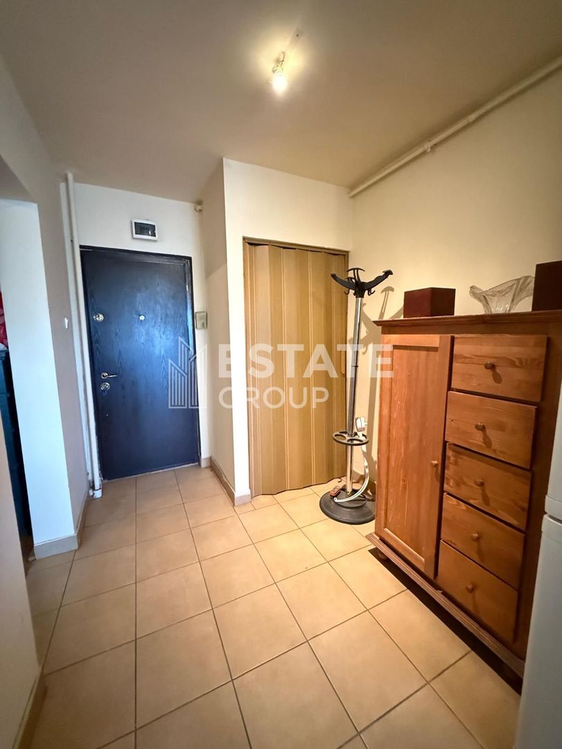 Circumvalatiunii , etaj intermediar - Poză 1