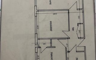 Apartament 2  Rahova - Poză 1