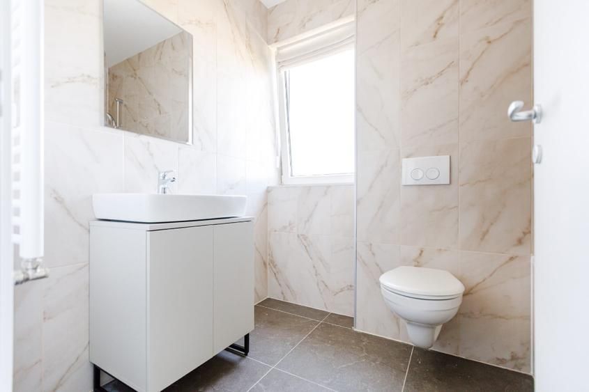 Apartament 3 camere bloc nou Lipovei - Poză 9