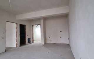 Locuințe Noi cu Parcare – Studiouri & 2 Camere - Poză 8