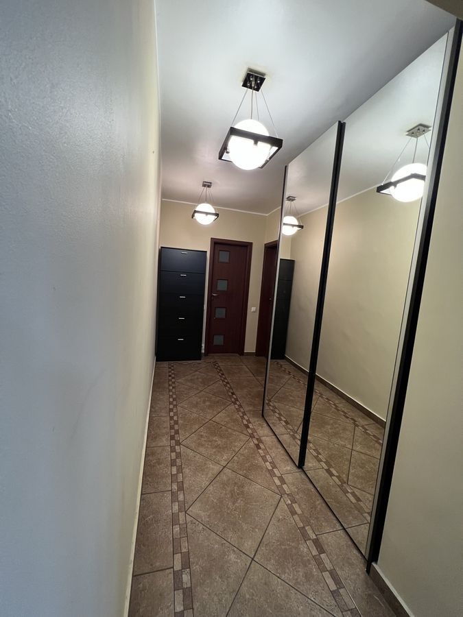 Apartament 3 camere - Obor - Poză 17