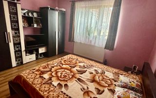 UTVIN-Casa Individuala -Comision 0% - Poză 19