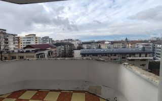 Apartament cu 3 camere de vânzare | Zonă Centrală - Poză 8
