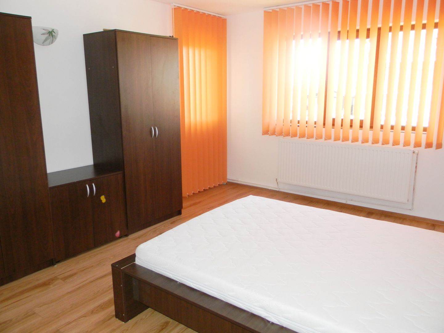 Vila mobilata si teren 1200mpBrasov-Harman - Poză 13