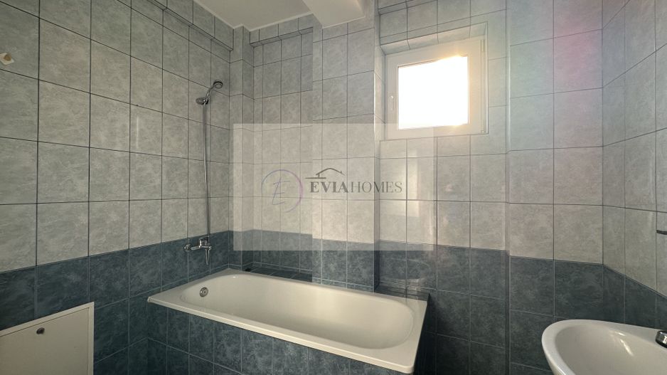 3 camere/2 balcoane/terasa/ Zona Verde - Poză 6