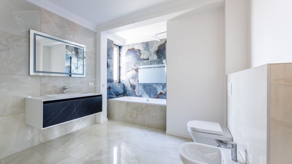 Apartament Premium în Subcetate. - Poză 6