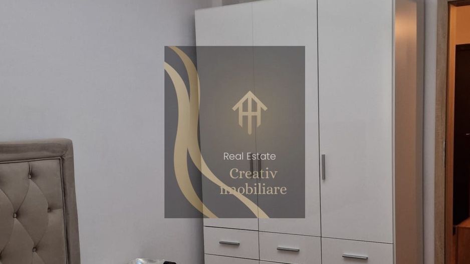 Apartament 2 camere Pacii Rotar Park 1 - Poză 3