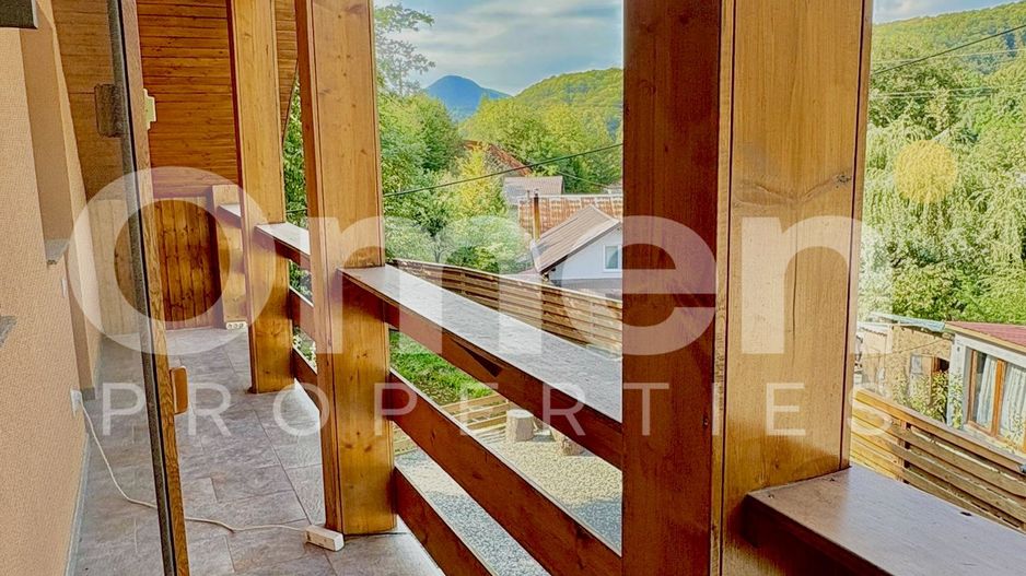 Casă de vânzare, 197.000€, Ferneziu, Baia Mare, Maramureș - Poză 32