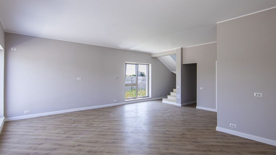 COMISION 0 % | CASA PREMIUM | 5 CAMERE | FINISATA LA CHEIE | OTOPENI - FERME | - Poză 58