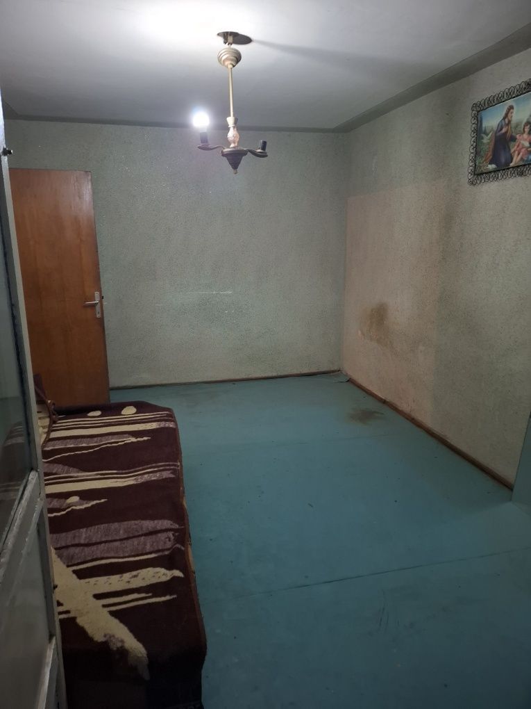 De Vânzare – Apartament 2 Camere | 39 mp | Lujerului – Cora | Etaj 2 - Poză 2