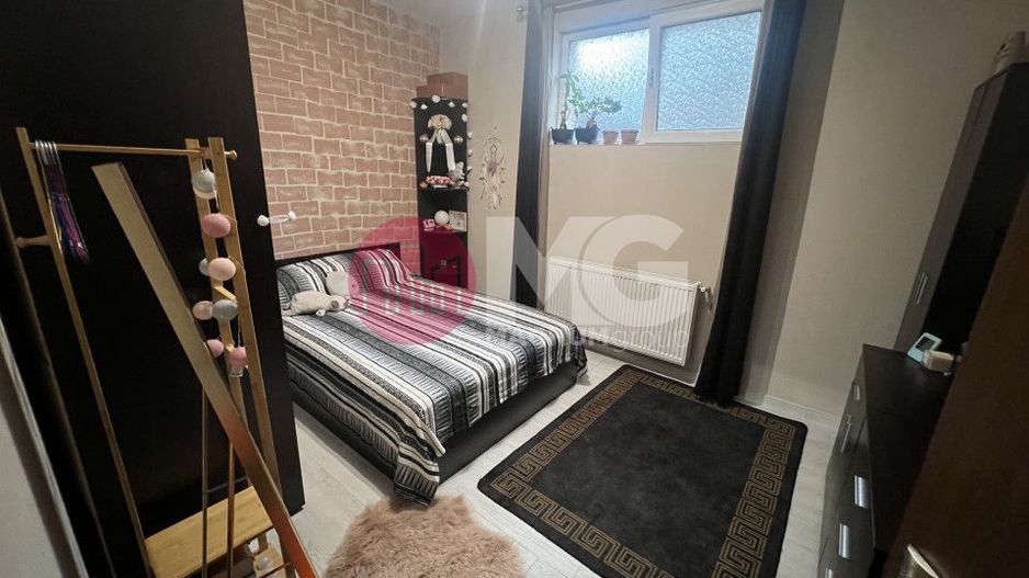 Apartament de vanzare 2 camere Popesti Leordeni - Poză 3