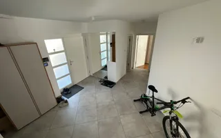 Casa individuala cu piscina aproape de British School - Poză 29