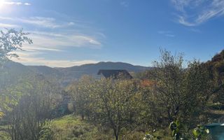 Teren | Vladesti | 1000 MP - Poză 4