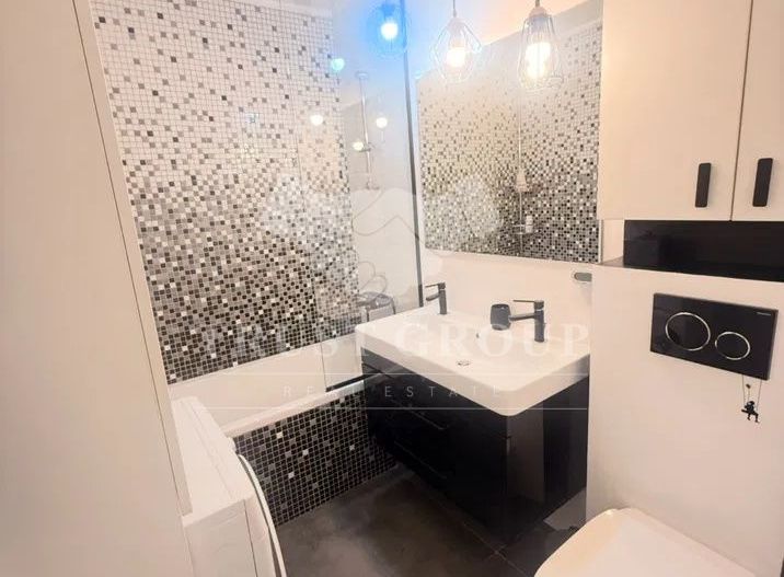Apartament 3 camere Dorobanți | Imobil 1984 - Poză 6