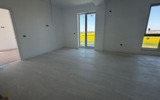 2 camere | Etaj 1 | Toate utilitatile | Asfalt | Transport in comun - Poză 2