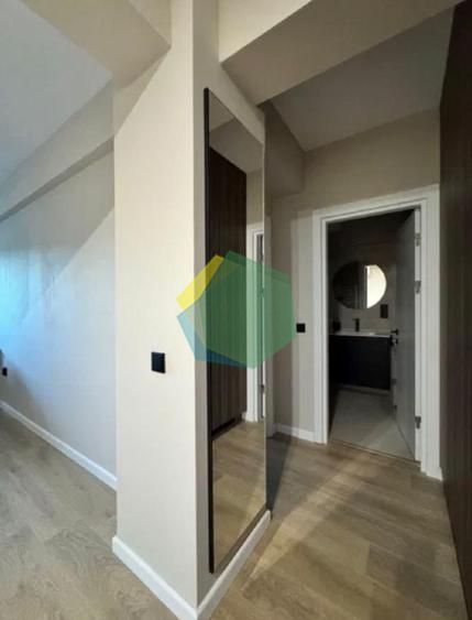 Apartament Premium 2 camere | Otopeni | - Poză 6