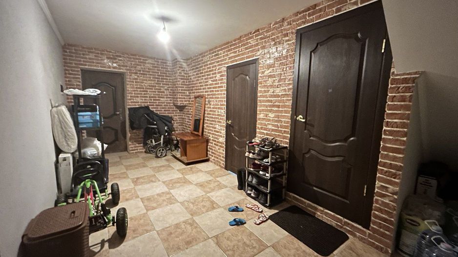 Casă Vilă de Vânzare în Comuna Balțata - Poză 7