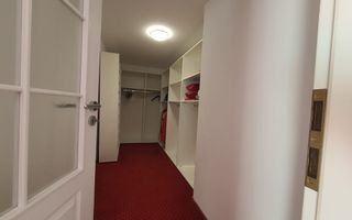 Închiriere — Vilă superbă cu 4 camere | Zona Parcul Subarini - Poză 20