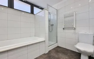 4 camere 139MP || DUPLEX || DOROBANTI CAPITALE - Poză 11