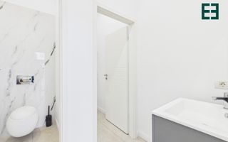 De închiriat - Spațiu birouri open space - Zonă Centrală  - Timișoara - Poză 8