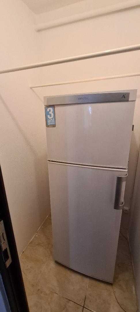 Apartament Sala Palatului // Cismigiu - Poză 7