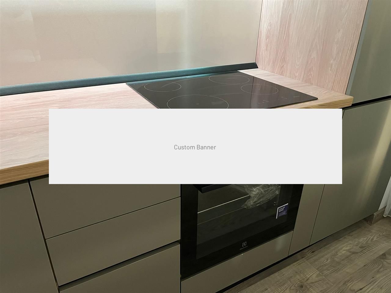 Apartament de lux cu 2 camere terasa de 78mp open space confort 1 zona Soarelui - Poză 7