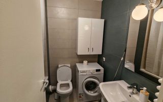 Inchirieriez Apt 2 camere, 21 Residence, Lujerului, Plaza Mall - Poză 5
