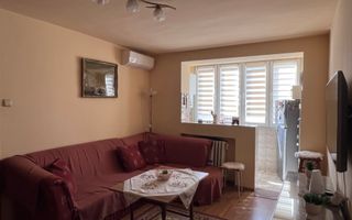 Apartament cu 3 camere | Etaj 2 | Rogerius | Oradea - Poză 2