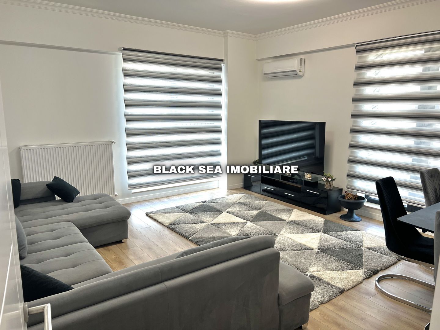 Apartament 4 camere si 3 dormitoare Energia Residence - Ocazie Unica - Poză 2