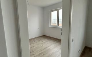 Ap 27 Teilor Residence - 2 camere FINISAT - Poză 16