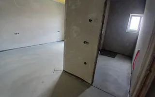 Penthouse pe malul lacului, cu terasă panoramică 90 mp - Poză 14