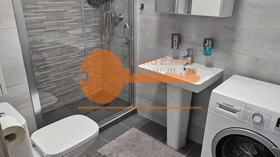 Apartament 3 Camere Moghioros - Poză 6