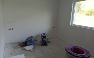 Casa Noua 4 camere 123 mp-teren 500 mp-terasa-Viisoara - Poză 7