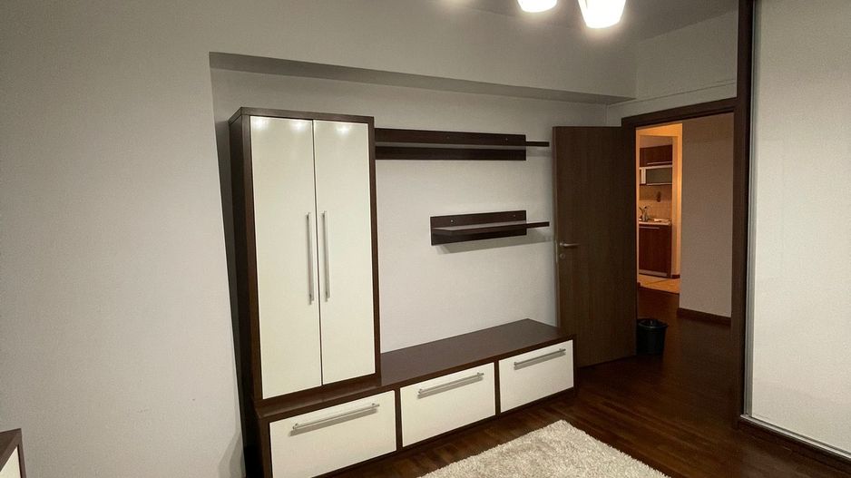 Apartament 3 camere - Grozavesti - Poză 10