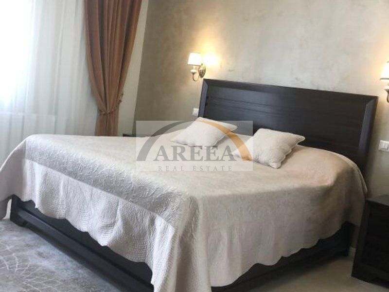 Apartament luxos,luminos,foarte spatios in Erou Iancu Nicolae-Oferta atractiva - Poză 5