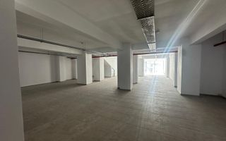 Spatiu comercial I Central I parcare privata - Poză 4