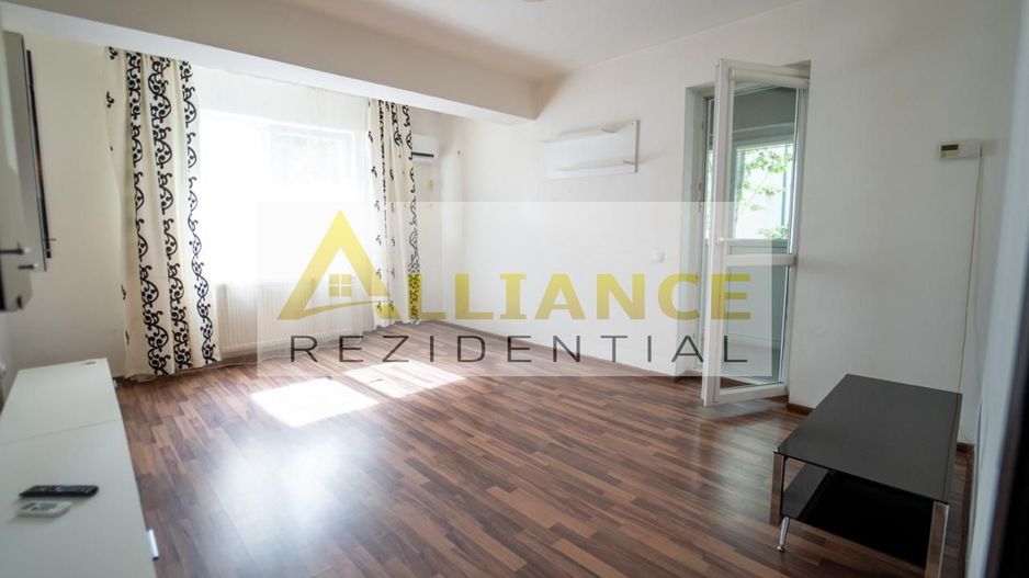 12 MINUTE METROU LEONIDA - 2 CAMERE + PARCARE - 109.500eur - Poză 4