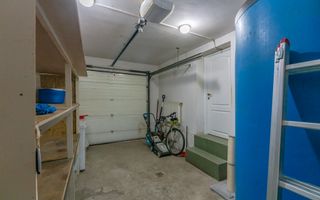 Casă individuală cu 7 camere lângă AFI Mall, ideală pentru birouri sau locuință - Poză 30