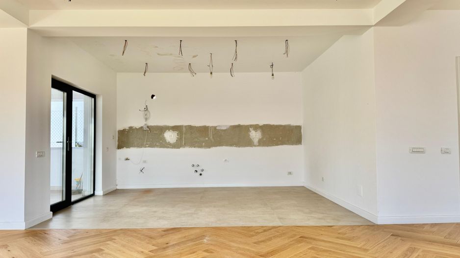 VILA 4 CAMERE - CORBEANCA - 227MP - COMISION 0% - Poză 6